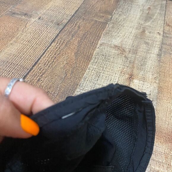 Under Armour Women's Fly Fast Run Cap - Picture 6 of 8